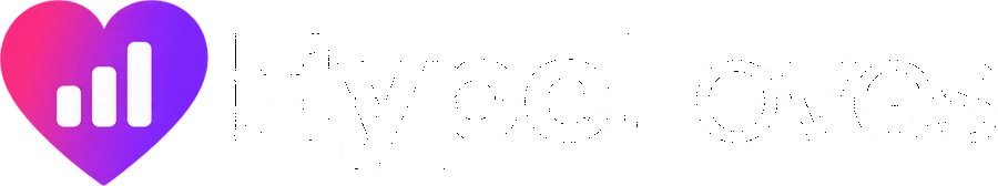 HypeLoves